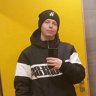marcin4803