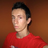 arczi1999