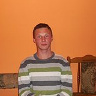 Arek10016