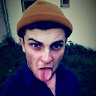 BoyBandit