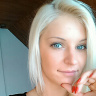 blondynaa1994