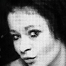 karolina1902