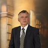wieslawzbojno