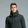 Zloty97