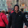 Jarl669