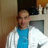 grzesiek7896