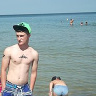 BrunekxD