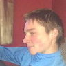 Jacek200298