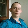 Adam30l