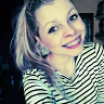 Dominicaa94