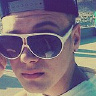 Zaare