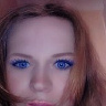 blondii81
