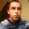 Marcin555