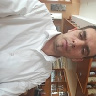 giovanniiorio
