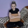 extazka89