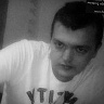 Mateusz0607