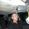 tomson85ts