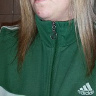 siwulinka1