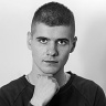 TrzrciWymiar