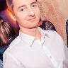pawel2322