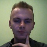 ciemnowlosy21