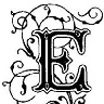 EvilOne
