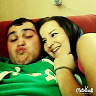 Kevin0809