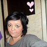 KiciaMiciaAfryka