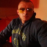 Mareczek99