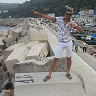 yassersalim