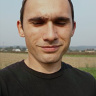 GabrielChrapek