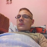 Mariuszek67
