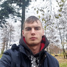 krzychu03