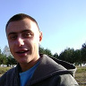 MichalRybka