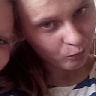 natka2000