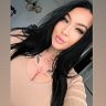Olivia69