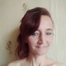 EwelinaSkarzynska