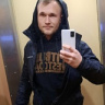 TyMiTu