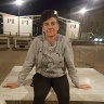 ArletaBorzykowska