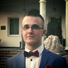 Patryczek9494