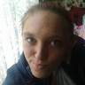 MarcysiaBednarska