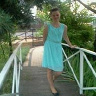 paulina12a