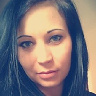 paradisoGirl25