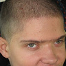 MARCINCZERW