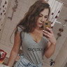 KasiaMelasia