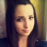 Basienka0412