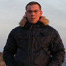 leszekczuba
