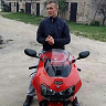 DzIaLoR17