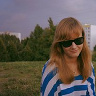 Muzodajnia97