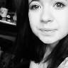 Paulinkaa11223